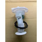 光陽 ACH6 雷霆S 汽油泵總成 汽油幫浦 燃油泵總成