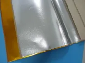 旻泉精品批發網 全開 厚金紙 金箔紙板 /一張入(促26) 66cm x 87cm -文【APP滿額下單10%點數(單一帳號最高1000點)】10/31止