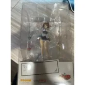 GOODSMILE COMPANY GSC POP UP PARADE 貓娘樂園 紅豆 代理版
