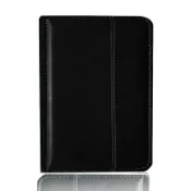 適用文石Onyx Boox C67ML/C65/C63電子書全包保護皮套殼