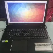 ACER 宏碁 K50-20-528R i5-7200U 8G/SSD240G/GT940M 15吋