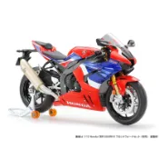 現貨 TAMIYA 14138 1/12 本田 Honda CBR1000RR-R FIREBLADE SP 組裝模型