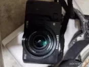 二手故障samsung ex1類單眼數位相如圖廢品賣