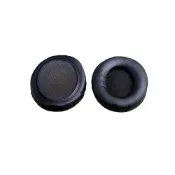 (店+)Superlux EPK661 替換耳罩 Sony 7506 Superlux 661 可使用