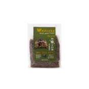 【維益特 WEIYITER】陸龜高纖牧草飼料 __250G / 500G / 800G / 1KG