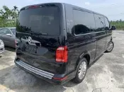 “JH汽材“ 福斯 T6 2.0 柴油 VOLKSWAGEN 零件車 報廢車 流當車 拆賣!!