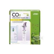 ◆友魚屋水族◆ ISTA 伊士達 【95g CO2鋼瓶供應組(頂級型)】I-689