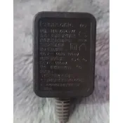 現貨 免運 全新 9成新 Panasonic 國際牌 原廠 5.5V 500mA 變壓器 PNLV226TW
