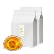 【真蒡】牛蒡根枸杞菊花茶/2袋入(牛蒡、牛蒡根、牛蒡茶、養生茶、枸杞、菊花茶、枸杞菊花茶)