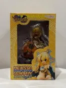 日版現貨 良笑社 Good Smile Company