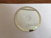sammi 鄭秀文 眉飛色舞 Bonus VCD VCD專輯 二手 D66