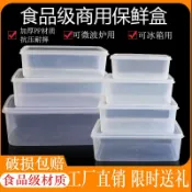 協貿國際日用品生活12館 舞蹈布折疊折扇中國風絲綢布料女子扇子清新古風舞扇絹布