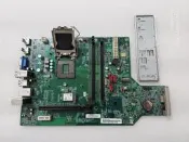 Acer Aspire XC-885 套裝機 專用 主機板1151(八,九代) / B36H4-AD /附擋板