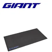 防水新款 GIANT 捷安特 地墊 防水加厚地墊 訓練台地墊 隔音地墊 giant 加厚型