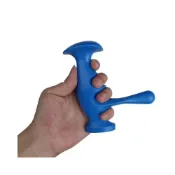 (店+)（NARMES）手持按摩器 機點按壓指壓 肌肉起止點 康復扳 原始點筋膜肌肉放松 徒手按摩槍 舒緩酸痛