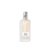 【京站i購物】【L’OCCITANE 歐舒丹】橙花&蘭花淡香水75ml