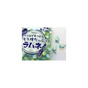 (店+)【春日井】春日井 葡萄糖滿滿 550g 日本大容量分享糖 可愛復古汽水糖 學習補給小零食