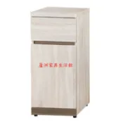 893-168  財位櫃(台北縣市包送到府)【蘆洲家具生活館-4】