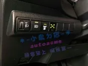 【小鳥的店】豐田 2018-20 AURIS ORO TPMS 胎壓偵測器 沿用原廠感知器發射器  W417 原廠預留孔