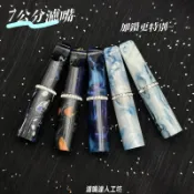 （濾嘴達人工坊）快速出貨 濾嘴濾芯 濾 嘴 濾芯式濾嘴 濾嘴過濾器 9mm活性炭濾芯 濾嘴工坊 新主張濾嘴送禮好選擇~