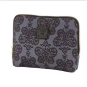 ANNA SUI 安娜蘇 化妝包 收納包（3款）