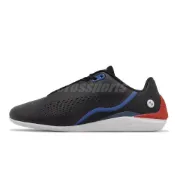 (店+)【PUMA】賽車鞋 BMW MMS Drift Cat Decima 男 307304-04