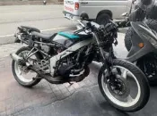 收購無牌車 重機 沙灘車 手工車 越野車 老山車 電話0958028975