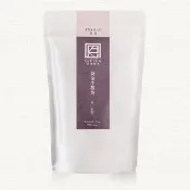 【恩品禮茶】100%台灣黃金牛蒡茶包(6g - 30包)