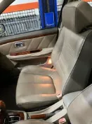 日產  SENTRA 341 1999年 節氣門 怠速馬達 空氣流量器  報廢 全車零件拆賣  請看商品說明
