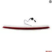 適用於 BMW 5er F11 F10 的高位剎車燈第三剎車燈止動更換 7203224 63257203224
