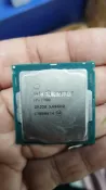 三和電腦配件店 英特爾 I7-7700 CPU 性能穩固 圖片展示實況 確保測試后再確認收貨 台灣消費者专用