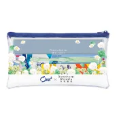 【康是美官方網購】Ora2x朵茉麗蔻Smil&Beauty組