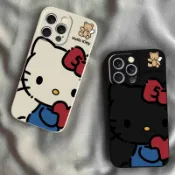 抱愛心可愛貓 OPPO A6S A3X A5X A6X A91 A92S A96 A97 A98 A79 軟殼 手機殼