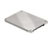 富士通 S26361-F5700-E480 SSD SATA 6G 480GB Read-Int. 3.5硬盤