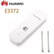 華為 華為E3372h E5573s-806  E5576-855 322 4G LTE SIM卡Wifi分享器無線網卡