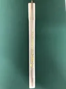 [瑞利鑽石] 精密鑽石銼刀FAL-403L(單支)