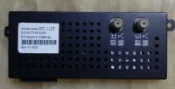 明碁L42-5500視訊盒