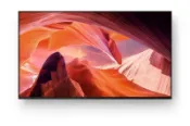 美規 SONY 65吋 LED液晶電視KD-65X77L~4K~再送專業安裝~貨到再付款~另有KD-75X77L