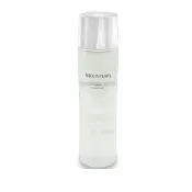 (店+)【MIKIMOTO 御木本】MIKIMOTO Cosmetics 月光珍珠透亮潤絲乳