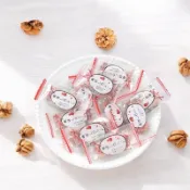 揪便宜 日式梅片 無籽梅肉 日式梅肉 酸梅 梅子片 酸梅條 梅乾 Q梅 零食 兒時回憶 梅子 梅片