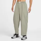 NIKE AS M NK DF NAC WOVEN PANT 男 長褲 IF2211320