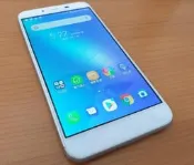 ASUS ZenFone 3 Max ZC553KL 二手 中古 手機 空機 二手機