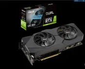 rtx2080 super 非礦卡 非網咖汰換卡 家用卡 