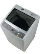 ▌龍城電器 ▌≡實體店面≡ Whirlpool 惠而浦 6.5KG 直立式洗衣機 WV652AN不鏽鋼抗菌洗衣槽