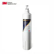 3M S003 淨水器專用濾心 3US-F003-5 可替代DS02/DS03/DS04濾心