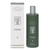 §小資網拍§義大利 蕾莉歐 生命之樹香水 100ml
