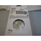 美國3M旋風拋光輪 炫風輪 #120~#200 單片下標區