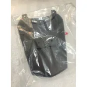 【 JUST醬家】KYMCO 原廠 雷霆王 RacingKing LKG2 牌照板 後土除 後 反光片 反射片