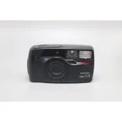 菁桐照相館 Pentax Zoom 70-R 35mm 傻瓜底片相機 現貨