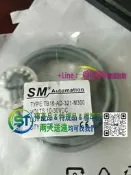 [支援急件].TB16-Ad-321-m300接近開關    。工作壓10-30VdC 負載200mA 適用於工